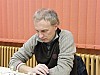 dscf6746.jpg dscf6746.jpg