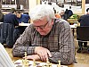 dscf6747.jpg dscf6747.jpg