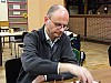 dscf6748.jpg dscf6748.jpg