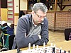 dscf6749.jpg dscf6749.jpg