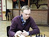 dscf6750.jpg dscf6750.jpg