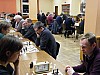 dscf6751.jpg dscf6751.jpg