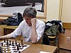 dscf6752.jpg dscf6752.jpg
