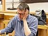 dscf6753.jpg dscf6753.jpg