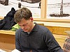 dscf6754.jpg dscf6754.jpg