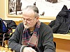 dscf6755.jpg dscf6755.jpg