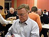 dscf6756.jpg dscf6756.jpg