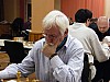 dscf6757.jpg dscf6757.jpg