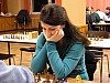 dscf6758.jpg dscf6758.jpg