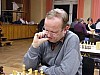 dscf6759.jpg dscf6759.jpg