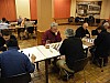 dscf6760.jpg dscf6760.jpg