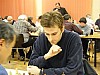 dscf6761.jpg dscf6761.jpg