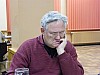 dscf6762.jpg dscf6762.jpg