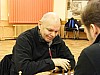 dscf6763.jpg dscf6763.jpg
