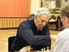 dscf6764.jpg dscf6764.jpg