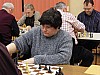 dscf6766.jpg dscf6766.jpg