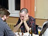 dscf6768.jpg dscf6768.jpg