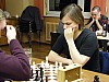 dscf6769.jpg dscf6769.jpg
