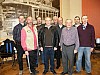 dscf6770.jpg dscf6770.jpg