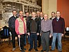 dscf6771.jpg dscf6771.jpg
