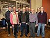 dscf6772.jpg dscf6772.jpg