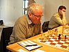 schroeder-wildberg.jpg