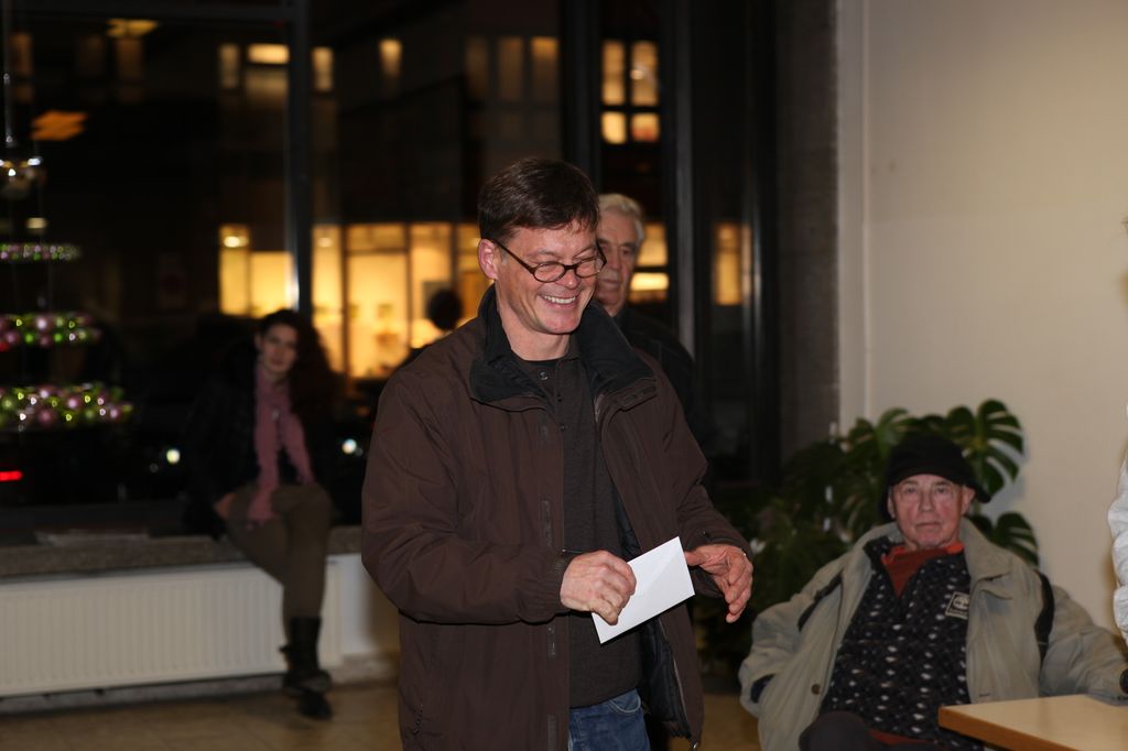 img_6477.jpg