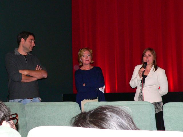 P1220107.JPG