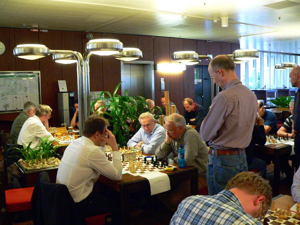 p1240014.jpg