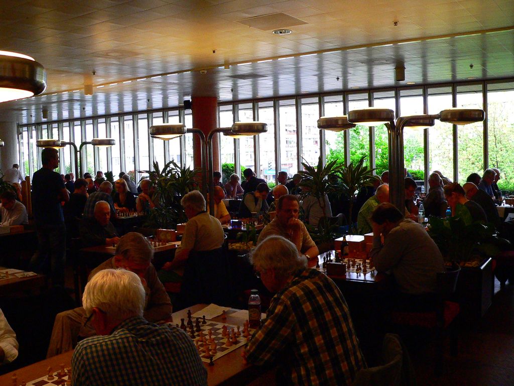 p1240015.jpg