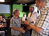 IMG_20190830_183710.jpg IMG_20190830_183710.jpg