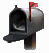 Mail an den Webmaster