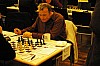 imgp0164