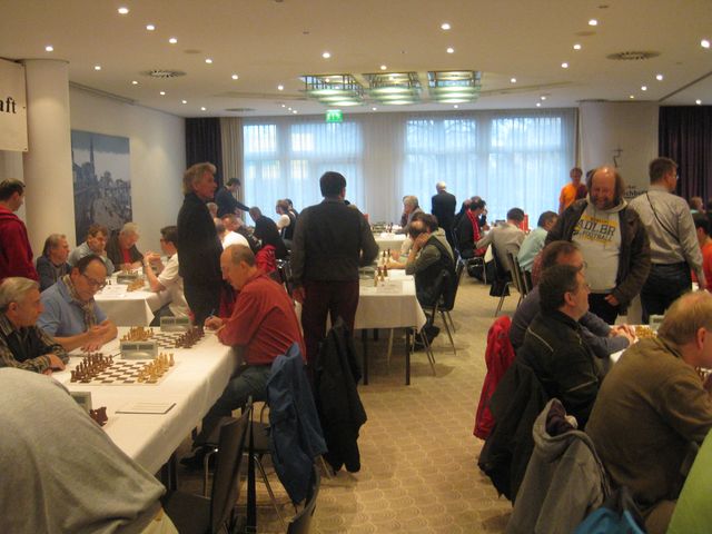vordemturnierstart2.jpg